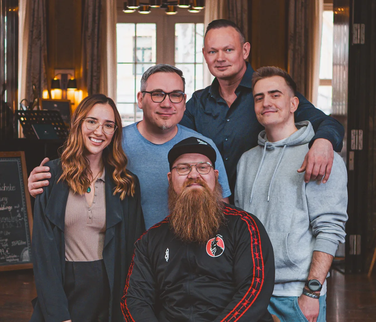 Online-Marketing-Agentur D&W Kompetenz-Agentur Online-Marketing-Agentur D&W Kompetenz-Agentur